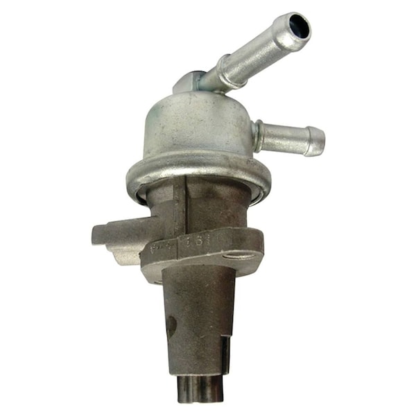 Db Electrical Fuel Pump For Kubota L2800Dhw, L2800Dt, L2800F, L2900Dt 1903-3001 - main